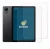 Image of the device Doogee Tab G5 (Front+Camera) with a wide variety of screen protectors.