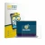 Front side of a product packaging with the brand logo BROTECT. Next to it is the device MEDION Avantum 14 E1e shown with the c