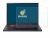 Image of the device Acer Nitro Lite 16 NL16-71G with a wide variety of screen protectors.