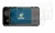 Image of the device Ayaneo Pocket ACE with a wide variety of screen protectors.