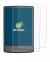 Image of the device Engwe Engine Pro 3.0 Boost with a wide variety of screen protectors.