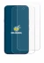 Image of the device Infinix Note 60 Pro with a wide variety of screen protectors.