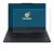 Image of the device Lenovo ThinkPad E14 Gen 8 with a wide variety of screen protectors.