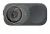 Image of the device Insta360 Link 2C Pro (Lens) with a wide variety of screen protectors.