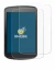 Image of the device Magene C706 with a wide variety of screen protectors.