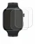 Image of the device Honor Watch X5i with a wide variety of screen protectors.
