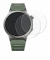 Image of the device OnePlus Watch 4 with a wide variety of screen protectors.