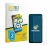 Front side of a product packaging with the brand logo BROTECT. Next to it is the device Hotwav A56 shown with the correspondin