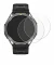 Image of the device Cubot GT5 with a wide variety of screen protectors.
