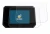 Image of the device Yamaha Tracer 9 2025 with a wide variety of screen protectors.