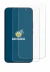Image of the device Xiaomi 17T Pro with a wide variety of screen protectors.