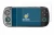Image of the device Retroid Pocket 5 with a wide variety of screen protectors.
