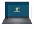 Image of the device Dell Pro Max 14 Premium with a wide variety of screen protectors.