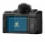 Image of the device Canon PowerShot V1 Premium with a wide variety of screen protectors.