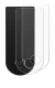 Image of the device Xiaomi Electric Scooter 6 Lite with a wide variety of screen protectors.