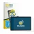 Front side of a product packaging with the brand logo BROTECT. Next to it is the device Acepad A172 shown with the correspondi