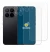 Image of the device Xiaomi 17T Pro (Front+Camera) with a wide variety of screen protectors.