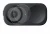 Image of the device Insta360 Link 2C (Lens) with a wide variety of screen protectors.