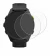 Image of the device Garmin Forerunner 70 with a wide variety of screen protectors.
