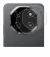 Image of the device Blackview Shark 6 5G (ONLY Camera Lens) with a wide variety of screen protectors.