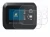 Image of the device SkyRc Q100 Neo with a wide variety of screen protectors.