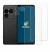 Image of the device Sony Xperia 1 VIII (Front+Camera) with a wide variety of screen protectors.