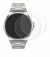 Image of the device Huawei Watch Buds 2 with a wide variety of screen protectors.