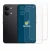 Image of the device Xiaomi Poco X8 Pro Max (Front+Camera) with a wide variety of screen protectors.