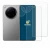 Image of the device Oppo Find N6 (Front+Camera) with a wide variety of screen protectors.