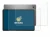 Image of the device Lenovo Tab K12 ZAGJ0153SE (Front+Camera) with a wide variety of screen protectors.