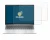 Image of the device HP EliteBook 8 G2i 13" with a wide variety of screen protectors.
