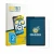Front side of a product packaging with the brand logo BROTECT. Next to it is the device Simplori T18 shown with the correspond