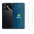 Image of the device realme Note 80 (Front+Camera) with a wide variety of screen protectors.
