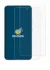Image of the device Honor Win Turbo with a wide variety of screen protectors.