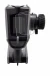 Image of the device Spektrum DX Rugged Plus with a wide variety of screen protectors.