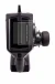 Image of the device Spektrum DX Pro Plus with a wide variety of screen protectors.