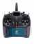 Image of the device Spektrum iX14 Plus Special Edition with a wide variety of screen protectors.