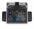Image of the device Graupner MC-26 HOTT with a wide variety of screen protectors.