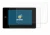 Image of the device Balearis PRO 3 with a wide variety of screen protectors.