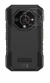 Image of the device Ulefone Armor X32 Pro (ONLY Camera Lens) with a wide variety of screen protectors.