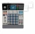 Image of the device Akai MPC Sample with a wide variety of screen protectors.