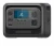 Image of the device Bluetti Elite 300 with a wide variety of screen protectors.