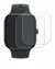 Image of the device Vivo Watch GT 2 with a wide variety of screen protectors.