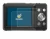 Image of the device IXNAIQY Vlogging Camera for Kids with a wide variety of screen protectors.