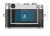Image of the device Rollei Mini Digital Camera with a wide variety of screen protectors.