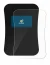 Image of the device DaheimLaden Touch Pro with a wide variety of screen protectors.