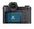 Image of the device Leica SL3-P with a wide variety of screen protectors.
