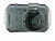 Image of the device Ricoh Pentax WG-1000 (Lens) with a wide variety of screen protectors.