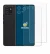 Image of the device Motorola ThinkPhone (Front+Camera) with a wide variety of screen protectors.