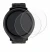 Image of the device Mares Puck Lite with a wide variety of screen protectors.